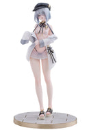 Ichigou VIVIFY CHITOMI YOICHI SWIMSUIT VER. NORMAL EDITION