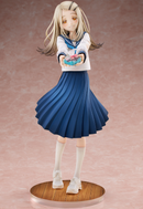 Gakuen iDOLM@STER NEONMAX Hiro Shinosawa Happy Mille-feuille Ver.