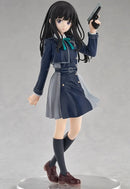 Lycoris Recoil POP UP PARADE Takina Inoue