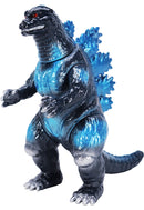 Godzilla vs. Destoroyah CCP Middle Size Series Vol. 15 Godzilla (1995) Godzilla Blue Ver.