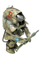 Maschinen Krieger Wave Panzer Kampf Anzug Ausf D Dora