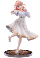Love Live! Hasunosora Girls' High School Idol Club F:NEX Kaho Hinoshita