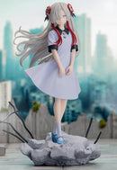 KAMITSUBAKI CITY UNDER CONSTRUCTION Luminasta Sekai Yorukawa