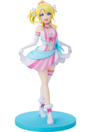 LoveLive! KADOKAWA Eli Ayase Bokutachi wa Hitotsu no Hikari ver.