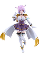 668 GRIDMAN UNIVERSE figma Akane Shinjo (New Order)