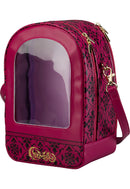 BanG Dream! Good Smile Company Plushie Pouch Ave Mujica