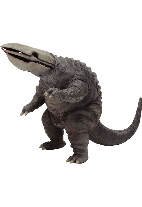 Ultraman CCP 1/6 Tokusatsu Series Uranium Monster Gabora Fin Closed High Grade Ver.