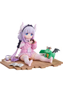 Miss Kobayashi's Dragon Maid Good Smile Arts Shanghai Kanna: Holiday Ver.