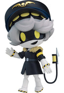 3088 Murder Drones Nendoroid N