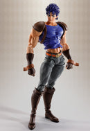 JoJo's Bizarre Adventure: Phantom Blood Bandai S.H.Figuarts Jonathan Joestar