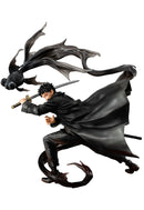 Kagurabachi MEGAHOUSE G.E.M. series Chihiro Rokuhira