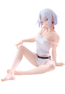 GODDESS OF VICTORY: NIKKE SEGA Yumemirize GODDESS OF VICTORY: NIKKE Drake