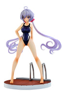 Senki Zessho Symphogear XV Kaitendo Yukine Chris Swimwear Ver.