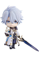 2832 Honkai: Star Rail Nendoroid Phainon