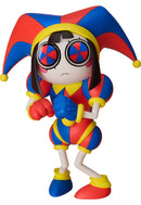 The Amazing Digital Circus Good Smile Company POP UP PARADE Pomni