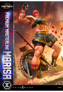 Street Fighter 6 Prime 1 Studio Premium Masterline Marisa