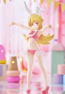 Monogatari Series FURYU BiCute Bunnies Figure -Shinobu Oshino-