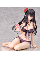 Hanikami Kanojo Union Creative International Minazumi Kasane Swimsuit Ver. 1/6 Scale Figure