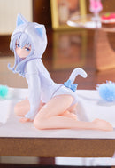 GODDESS OF VICTORY: NIKKE SEGA Yumemirize N102