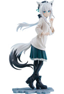 hololive production Good Smile Company G.S. Collection Shirakami Fubuki: Date Style - Casual Outfit Ver.