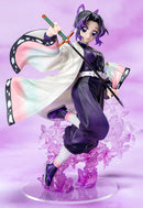 Demon Slayer: Kimetsu no Yaiba SEGA Luminasta Anime Shinobu Kocho
