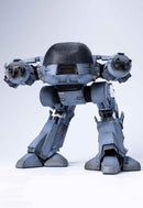 RoboCop 1 HIYA Exquisite Super Series 1/12 Scale 7.9 Inch ED-209 Action Figure