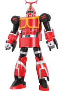B-Robo Kabutack MODEROID Kabutack
