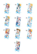 Gakuen Idolmaster A3 Sma Chara Stand