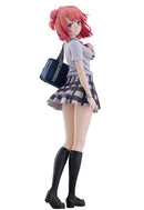 Yahari Ore no Seishun Love-come wa Machigatteiru. FuRyu TENITOL TALL Yuigahama Yui