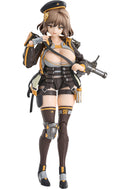 GODDESS OF VICTORY: NIKKE Good Smile Arts Shanghai Hyper Body Anis