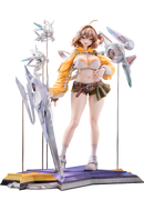 GODDESS OF VICTORY: NIKKE Hobby Sakura Anis: Star
