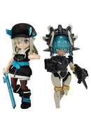 LINK TRAVELERS Bandai -Starter Set- SIDE: C