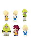 Dragon Ball Daima Bandai Dragon Ball Daima 2