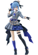 hololive production POP UP PARADE SP Hoshimachi Suisei