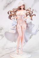 Would You Please Marry Me? HerLove Deluxe Haired Edition