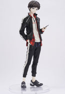 Evangelion (RADIO EVA) HOBBYMAX Ikari Shinji Ver.RADIO EVA Part.3 Original Color