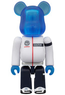 Tokyo MER: Mobile Emergency Room - Capital Crisis Medicom Toy BE@RBRICK