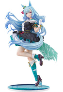 Uma Musume Cinderella Gray Phat! Company Mejiro Ardan