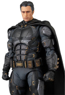 BATMAN MEDICOM TOYS MAFEX BATMAN TACTICAL SUIT (ZACK SNYDER'S JUSTICE LEAGUE Ver.)