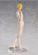 Doukyusei ORANGE ROUGE Hikaru Kusakabe: Wedding Ver.