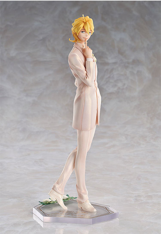Doukyusei ORANGE ROUGE Hikaru Kusakabe: Wedding Ver.