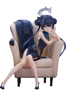 Blue Archive Good Smile Company G.S. Collection Kisaki: Memorial Lobby Ver.