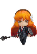 3056 Limbus Company Nendoroid Ishmael