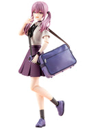 Sousai Shojo Teien Kotobukiya Little Devil Twin Tails