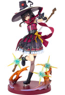 KONO SUBARASHII SEKAI NI SYUKUFUKU WO! KADOKAWA KONOSUBA-God's blessing on this wonderful world! Megumin: Light Novel 10th Anniversary ver.