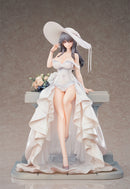 Azur Lane APEX Charybdis Brilliant Belle Ver.