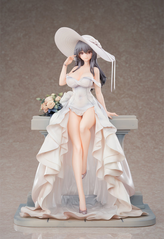 Azur Lane APEX Charybdis Brilliant Belle Ver.