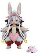 697 Made in Abyss: The Golden City of the Scorching Sun figma Nanachi