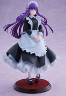 Frieren: Beyond Journey's End SEGA Luminasta Fern ~Maid Costume~