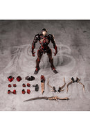 DESOLATION FEIFO TOY NON HUMAN THE BUG 1/12 SCALE ACTION FIGURE